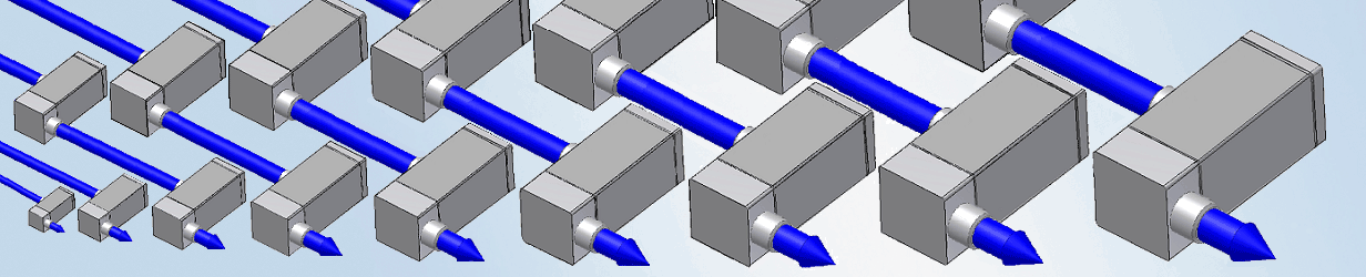 rapidea ® Strategy Smart Plant Engineering - Module change system